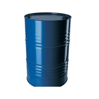 Résine Époxy Haute Qualité Sans Solvant Liquide Incolore Clair Dilué pour Revêtement Peinture Production Construction Sols Turquie
