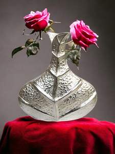 Jarrón de Mesa de Último Diseño para Decoración del Hogar, para Bodas, Navidad, Aniversarios, Ramadán, Cumpleaños y Celebraciones - Product Image 4