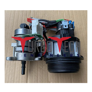 ตลับหมึกโมดูลโดสียูเรีย0444022074ตลับ21200982 0444022074 22668890 21350672 85020843 20908711 - Product Image 1