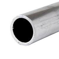 Tubes en aluminium anodisé - Product Image 2