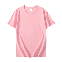 Camiseta de Hombre al por Mayor, Nuevo Estilo de Diseñador, Alta Calidad, Corte Regular, 100% Algodón, Estampada, con Tela Transpirable y Ecológica