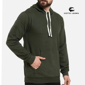 Sweats à capuche surdimensionnés pour hommes sweats à capuche respirants en éponge française de haute qualité mode décontractée pull streetwear à séchage rapide sweats à capuche en gros - Product Image 3