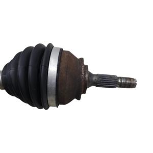 Arbre d'essieu avant gauche CITROEN C3 Série 9677476580 (16>) - Product Image 4