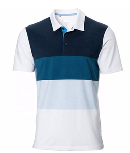 Nueva Camiseta de Alta Calidad Personalizada con Logotipo para Hombre, de Alto Rendimiento, Impresión Digital Completa, Transpirable, con Bolsillo - Product Image 1