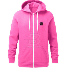 Meilleure vente Sweats à capuche pour hommes Conception personnalisée pour une utilisation hivernale Service OEM Polyester/coton teint en couleur unie - Product Image 1