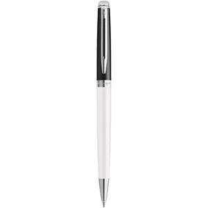 Bolígrafo Personalizado Waterman Hemisphere - Product Image 1