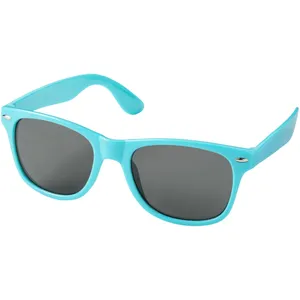 Lunettes de soleil Sun ray, merchandising personnalisé - Product Image 2