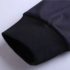 Fabricante OEM de Trajes Deportivos Personalizados para Hombre - Product Image 5