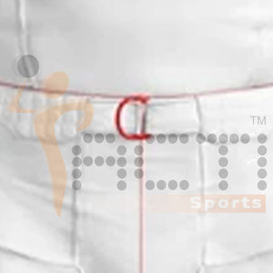 2024 New Design Custom Logo American <b>Football</b> Uniforms Breathable Sublimation Printing Jersey Sets <b>Personalised</b> Sport Suits - Product Image 5