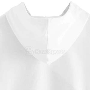 Sweats à capuche pour femmes de qualité supérieure Vêtements tricotés confortables pour l'hiver Style décontracté avec impression personnalisée Logo avant - Product Image 6