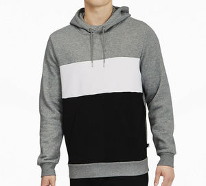 Conjuntos Deportivos Personalizados de Algodón 100% para Hombre, Cómodos, Transpirables y Personalizables, Conjunto de 2 Piezas - Product Image 2