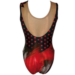 2026 Tankinis de alta calidad para mujer, ropa de playa de moda con estampado de logotipo frontal, fabricante al por mayor, Etiqueta Privada para mujer - Product Image 2