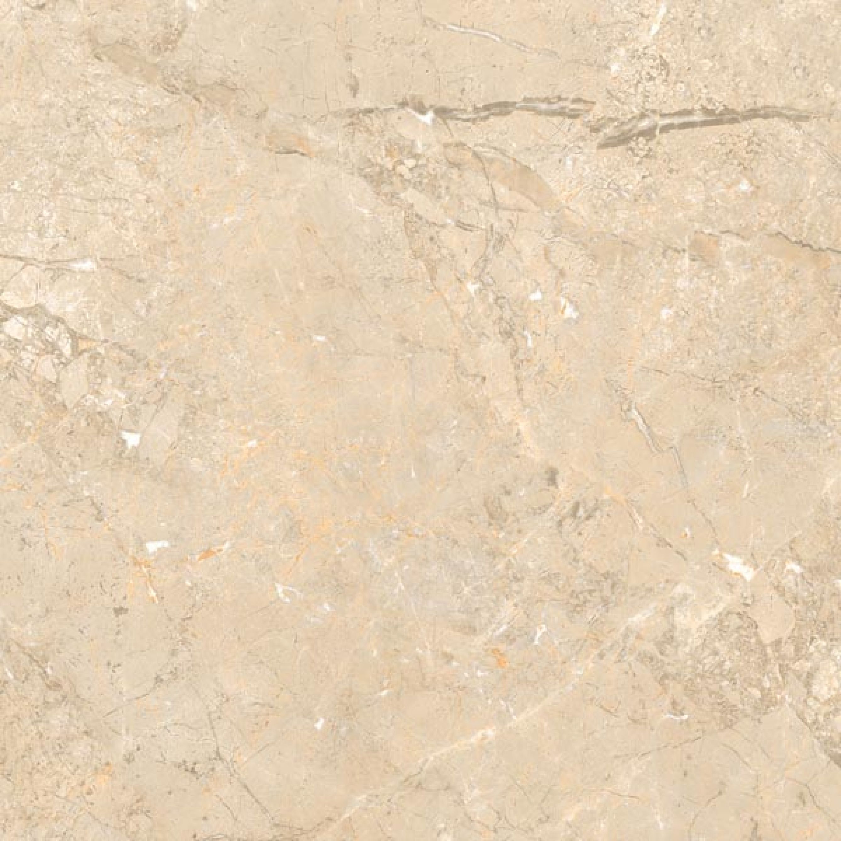 สีเทาเข้ม