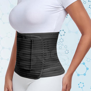 Meilleure vente Ceinture d'haltérophilie pour les reins personnalisée Ceinture d'haltérophilie pour les reins Ceintures de fitness pour les reins - Product Image 3