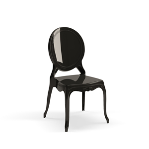 เก้าอี้ทานข้าวเฮเลนา - Product Image 1