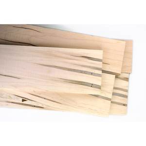 Tablas de Madera Maciza Limbali KD y AD de Primera Calidad, Madera Aserrada para Muebles y Construcción, Garantía de Más de 5 Años, Grosor Personalizado - Product Image 4