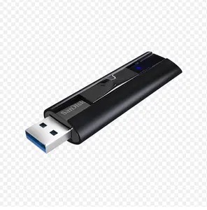 colorful plastic swivel USB Flash Drives/custom mini metal usb drives/novelty shape usb memory stick advertising for promo gifts