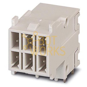 Phoenix Contact 1853531 - Nuovo - Product Image 1