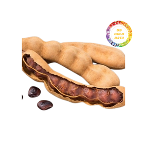 Semillas de tamarindo de origen vietnamita con baja humedad, superficie lisa y Color Intenso-Se aceptan pedidos a granel - Product Image 5