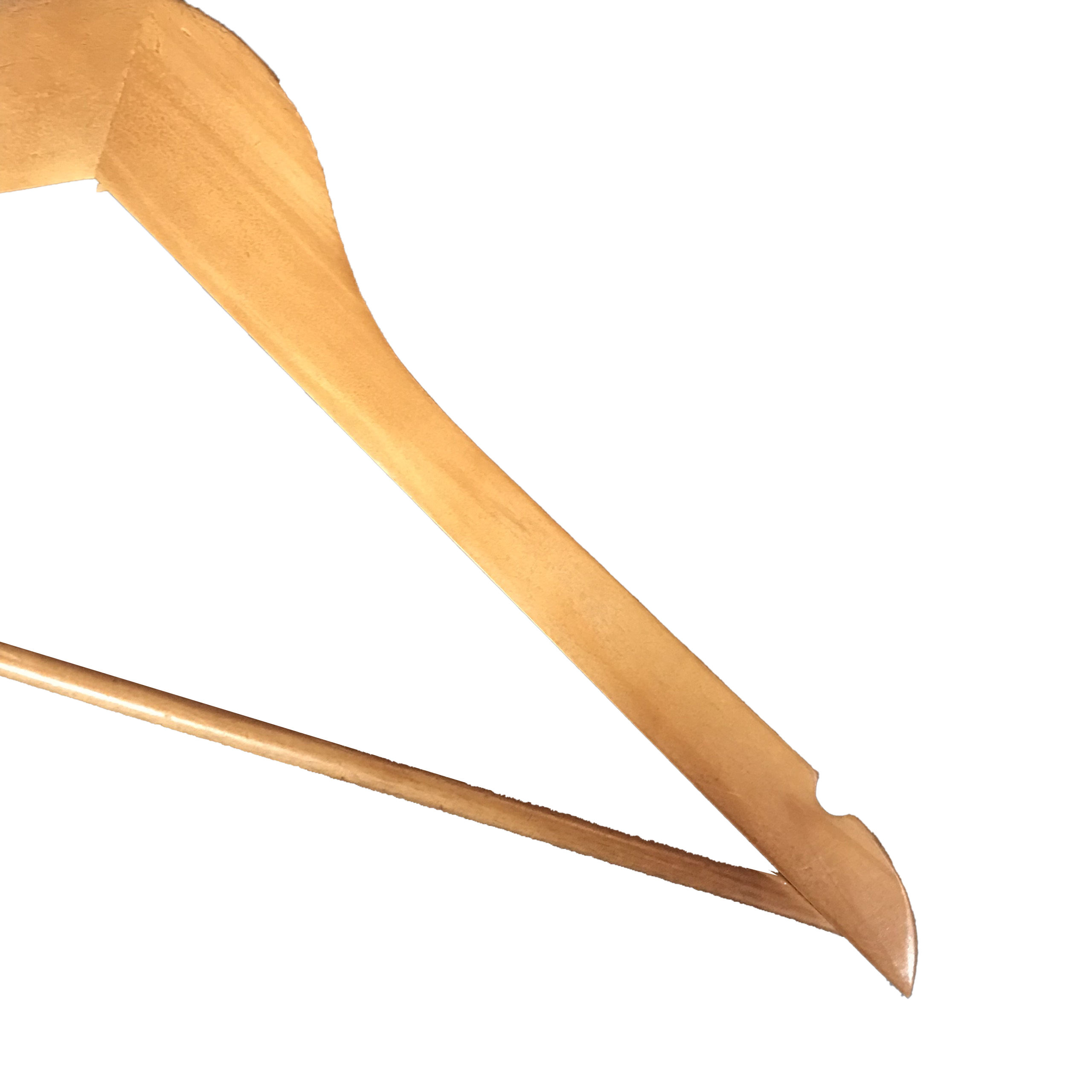 ธรรมชาติ