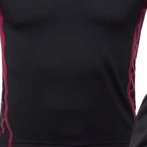 Custom Made Your Own Design <b>MMA</b> <b>Rash</b> <b>Guard</b> Sets with UPF50 Protection Breathable Fabric Short Sleeve Martial Arts Wear - Product Image 5