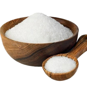 2024 nouveau 100% naturel raffiné comestible industriel blanc sel poudre Sachet boîte bouteille en vrac en gros fabrication pour la cuisson - Product Image 3