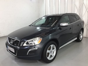 Voiture d'occasion de haute qualité 2021 VoI/vo Xc-60 Suv Cars LHD RHD - Product Image 6