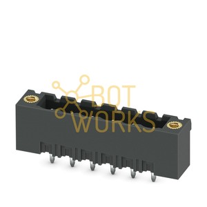 Phoenix Contact 5452496 - Nuovo - Product Image 1