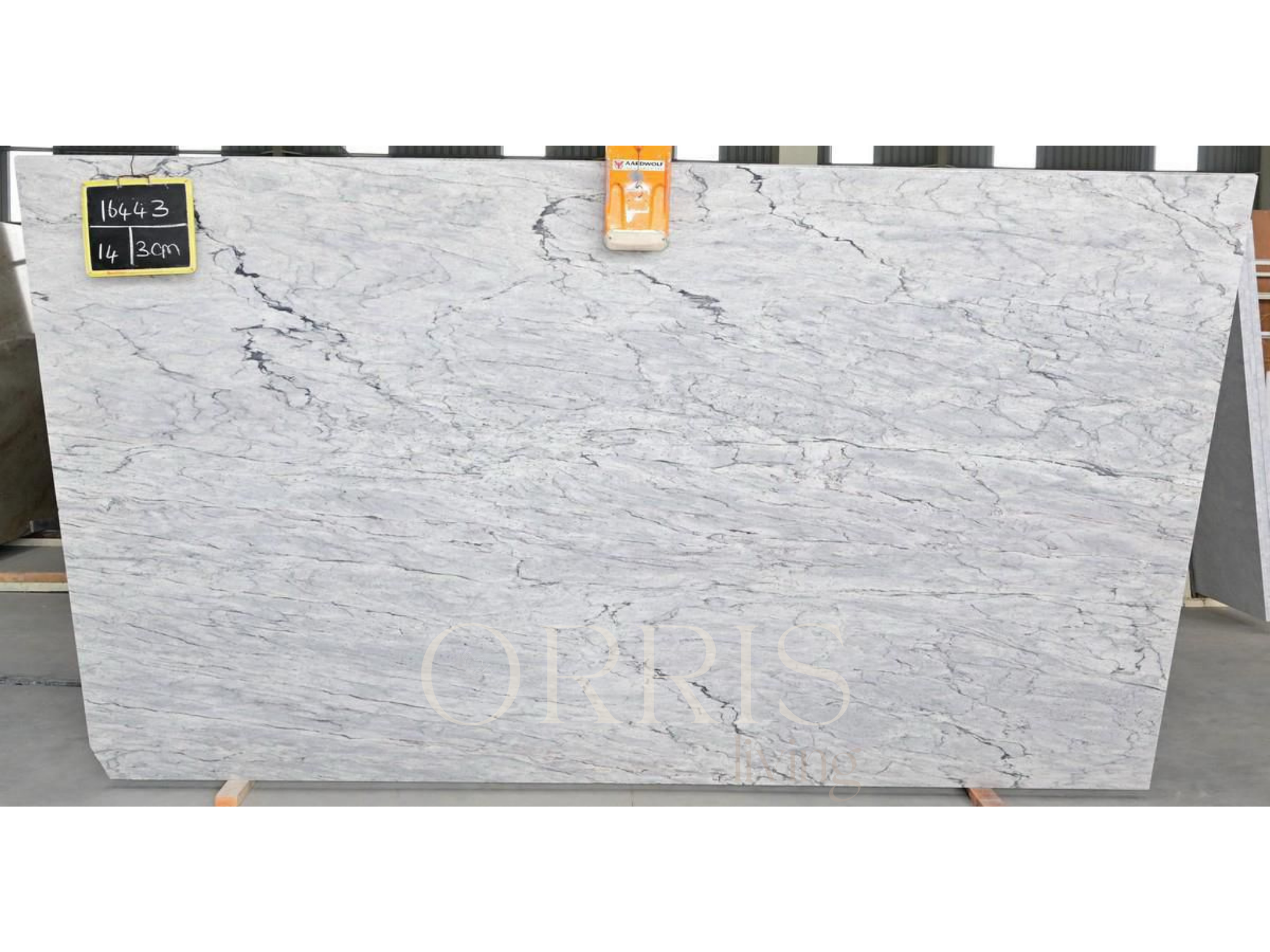 Granite