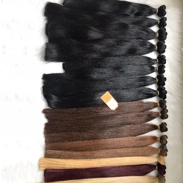 Perruques full lace tressées, 100 Remy, cheveux naturels, vierges, perruque de luxe, offre spéciale