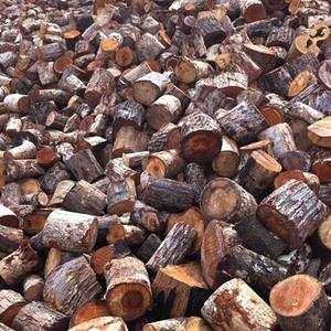 FIREWOOD 100% NATURAL WOOD MADE in VIETNAM by BIWOOD COMPANY USED for BBQ <b>GRILLING</b>, RESTAURANT and <b>CAMPING</b> - Product Image 5