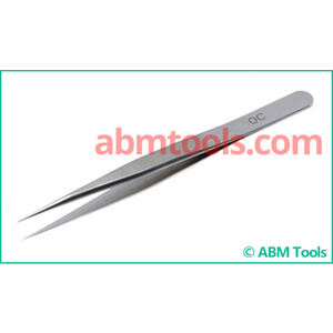 Pinzas industriales hechas a medida con mango de plástico Punta dentada no magnética en acero/acero inoxidable/plástico para uso DIY - Product Image 1