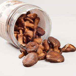 Légumes en conserve fraîchement emballés, tranchés et tendres, pour les acheteurs mondiaux, ingrédients nutritifs cultivés à la ferme, idéal pour la restauration - Product Image 3