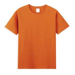 เสื้อยืดลายทางสำหรับผู้ชายเสื้อยืดปักลายโลโก้ด้วยกำมะหยี่ผ้าฝ้าย100% ยาวดีไซน์ใหม่ - Product Image 1