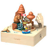 เป็นภาพ