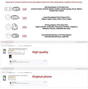 Low Price Wholesale Original Second-hand Used for <strong>Mobile</strong> <strong>Phones</strong> <strong>J7</strong> Prime, High Quality Unlocked Mobiltelefono - Product Image 6