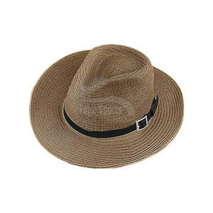 Sombreros de cubo personalizados únicos, superventas, sombreros de cubo, moda de alta calidad, sombrero de cubo personalizado - Product Image 1