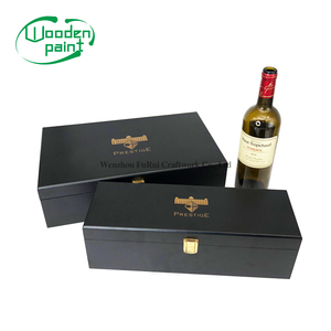Boîte <span class=keywords><strong>de</strong></span> rangement personnalisée <span class=keywords><strong>de</strong></span> luxe pour whisky 2 <span class=keywords><strong>bouteilles</strong></span> <span class=keywords><strong>de</strong></span> <span class=keywords><strong>vin</strong></span> <span class=keywords><strong>Caisse</strong></span> <span class=keywords><strong>en</strong></span> <span class=keywords><strong>bois</strong></span> MDF Emballage <span class=keywords><strong>de</strong></span> <span class=keywords><strong>vin</strong></span> <span class=keywords><strong>en</strong></span> <span class=keywords><strong>bois</strong></span> Boîte-cadeau Caisses à <span class=keywords><strong>vin</strong></span> <span class=keywords><strong>en</strong></span> <span class=keywords><strong>bois</strong></span> pour la présentation <span class=keywords><strong>de</strong></span> l'artisanat - Product Image 2