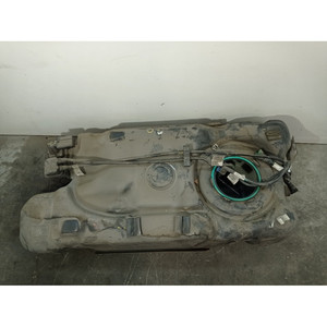 Réservoir de carburant OPEL Mokka X 42519740 A14NET essence 1364 (16>) - Product Image 2