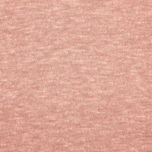 Camiseta Bella Canvas Unisex para Adultos, Cuello Redondo, Mezcla Triple - Product Image 5