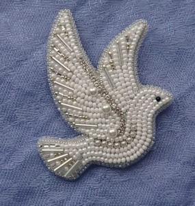 Pendentif délicat en forme de goutte d'eau en alliage avec petite perle en forme de poire, zircon/moissanite/diamant de laboratoire/diamant naturel, écologique, étanche et léger - Product Image 4