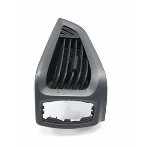 REJILLA DE VENTILACIÓN DEL TABLERO IZQUIERDO FORD Transit Custom Series BK21-V018B09 (12>22) - Product Image 1