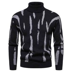 Pulls pour hommes à séchage rapide, nouvelle arrivée, design robuste, dernières tendances, meilleures couleurs, confortables, meilleures caractéristiques, pulls en mohair pour hommes - Product Image 1