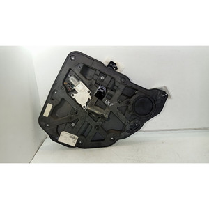 กลไกควบคุมกระจกด้านหลัง RH CHRYSLER Sebring Series K68023518AA ECD (07>10) - Product Image 1