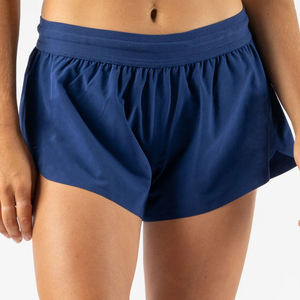 Shorts d'entraînement populaires pour hommes pantalons d'entraînement légers idéaux pour la course et la musculation - Product Image 5