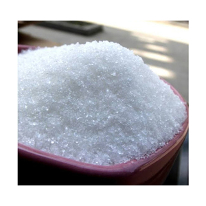 High quality Icumsa 45 Brazilian <b>Sugar</b> premium refined <b>sugar</b> supplied for wholesale buyers and trade partners - Product Image 5
