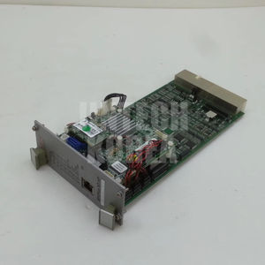 11183) [UTILISÉ] ACS SP+NTP4-08A4H08I08J640BD - Product Image 1