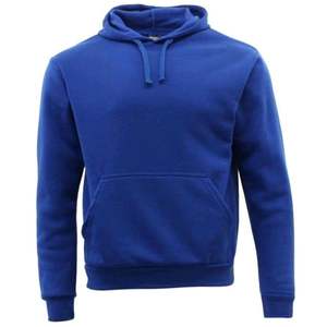 Imprimé personnalisé vêtements pour hommes, ensemble de jogging à capuche pour étudiants, vêtements pour hommes à manches longues populaires - Product Image 1