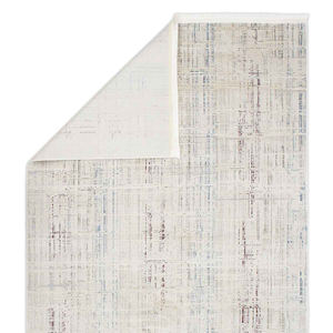 Tapis turc en velours multicolore, lavable, 8 mm, design classique, tissé en polyester acrylique, antidérapant, adapté aux animaux domestiques, pour la maison, taille personnalisée - Product Image 3