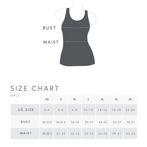 Womens Lightweight Breathable Gym Wear Custom OEM Workout Activewear Private Label Logo Printing for Fitness Sports Yoga <b>Tops</b> - Product Image 6